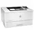 hp laserjet printers