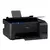 Epson wireless printer