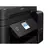 epson L6190 printer