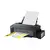 epson ink tank printer