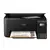 epson L3210 printer