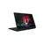 Lenovo IdeaPad Flex 5 14ALC05