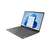 lenovo IdeaPad laptop