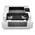 hp printers