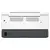 HP Wireless Printer