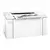 hp laserjet printer