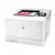 laserjet printer