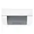 hp wireless printer