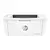 HP M15A