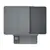 Multifunction printer
