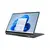 lenovo IdeaPad Flex 5