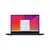 lenovo IdeaPad laptop