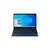 laptop lenovo IdeaPad