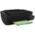 Ink Tank​ Printers