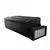 printer epson L1300