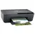 printer inkjet