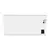 laserjet printers
