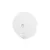Huawei Access Point