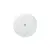 هواوي eKitEngine AP673