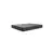 unv dvr