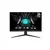 ​​MSI G2412F