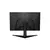 gaming monitor msi