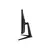 monitor 24 inch