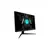 msi gaming monitor