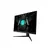 msi computer monitor