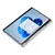 Laptop 2-in-1 HP