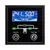 Eaton 9E3000I  UPS