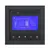 9PX 11000I UPS