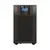 ABB 11T G2 1KVA B