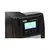 ABB 11T G2 1KVA B UPS