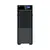 ABB 11T G2 6KVA B UPS