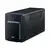 APC UPS BX1600MI-GR