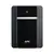 APC BX2200MI-GR UPS