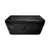Laptop ASUS Gaming