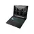 ASUS TUF Gaming A15