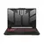 اسوس تاف جيمنج A15 FA507NU-LP007W