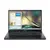 Acer Aspire 7 A715-76G-598U