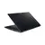 Gaming Acer Laptop