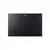 Acer Laptop I5