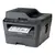 Brother Laser Printer