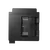 ink tank printers