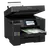 All in one printer