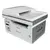 All in one printer