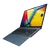 لابتوب أسوس فيفوبوك S15