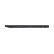 Laptop Asus Zenbook 14