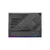 Laptop Gaming Asus